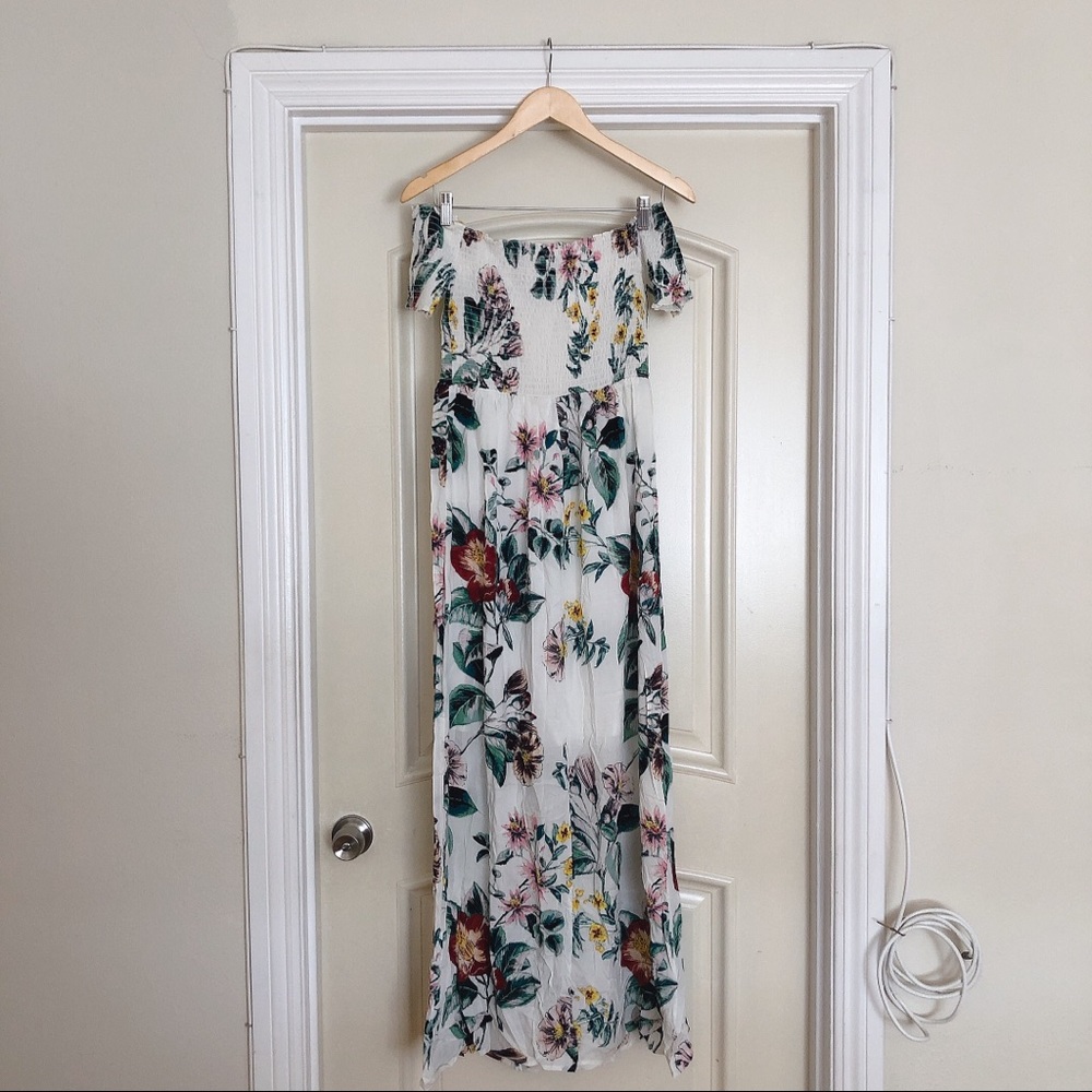 BOUTIQUE • DRESS - Picture 3 of 6